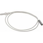 BOSCH/SIEMENS zapalovací svíčka plynové desky 10005506 – Hledejceny.cz