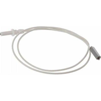 BOSCH/SIEMENS zapalovací svíčka plynové desky 10005506 – Hledejceny.cz