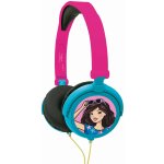 Lexibook Barbie – Zboží Živě