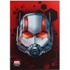 Sběratelská kartička Game Genic Marvel Champions Art Sleeves Ant-Man 50+1ks