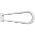 Bemeta Help 301102994 – Zboží Dáma