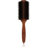 EVO Spike Nylon Pin Bristle Radial Brush kulatý kartáč na vlasy s nylonovými a kančími štětinami Ø 38 mm – Hledejceny.cz