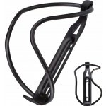 Cannondale GT 40 – Sleviste.cz