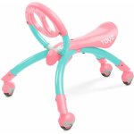 Toyz Beeetle růžové – Sleviste.cz