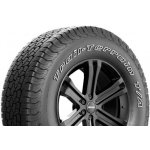 BFGoodrich Trail Terrain T/A 275/60 R20 115T – Hledejceny.cz