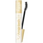Dermacol Angelash Volume řasenka Black 13 ml – Zboží Dáma