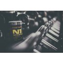 NUTREND N1 Pre-Workout 17 g