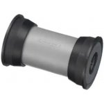 PressFit FSA BB-86 ROAD Omega MegaExo – Hledejceny.cz