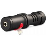 Rode VMME-L – Zboží Živě