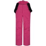 Hannah Akita Jr II dětské kalhoty – Hledejceny.cz