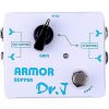 Joyo D57 Armor Buffer