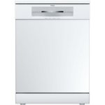 Teka DFS 76850 WH – Zbozi.Blesk.cz