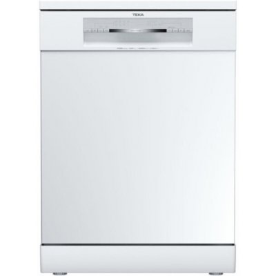 Teka DFS 76850 WH – Zbozi.Blesk.cz