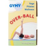 Gymy Over-ball 19 cm