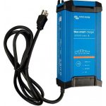 Victron Energy BlueSmart 12V/20A IP22 1 výstup – Zboží Živě