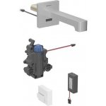 Geberit Brenta 116.298.SN.1 – Hledejceny.cz