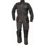 Cerva Emerton kombinéza oranžová – Sleviste.cz