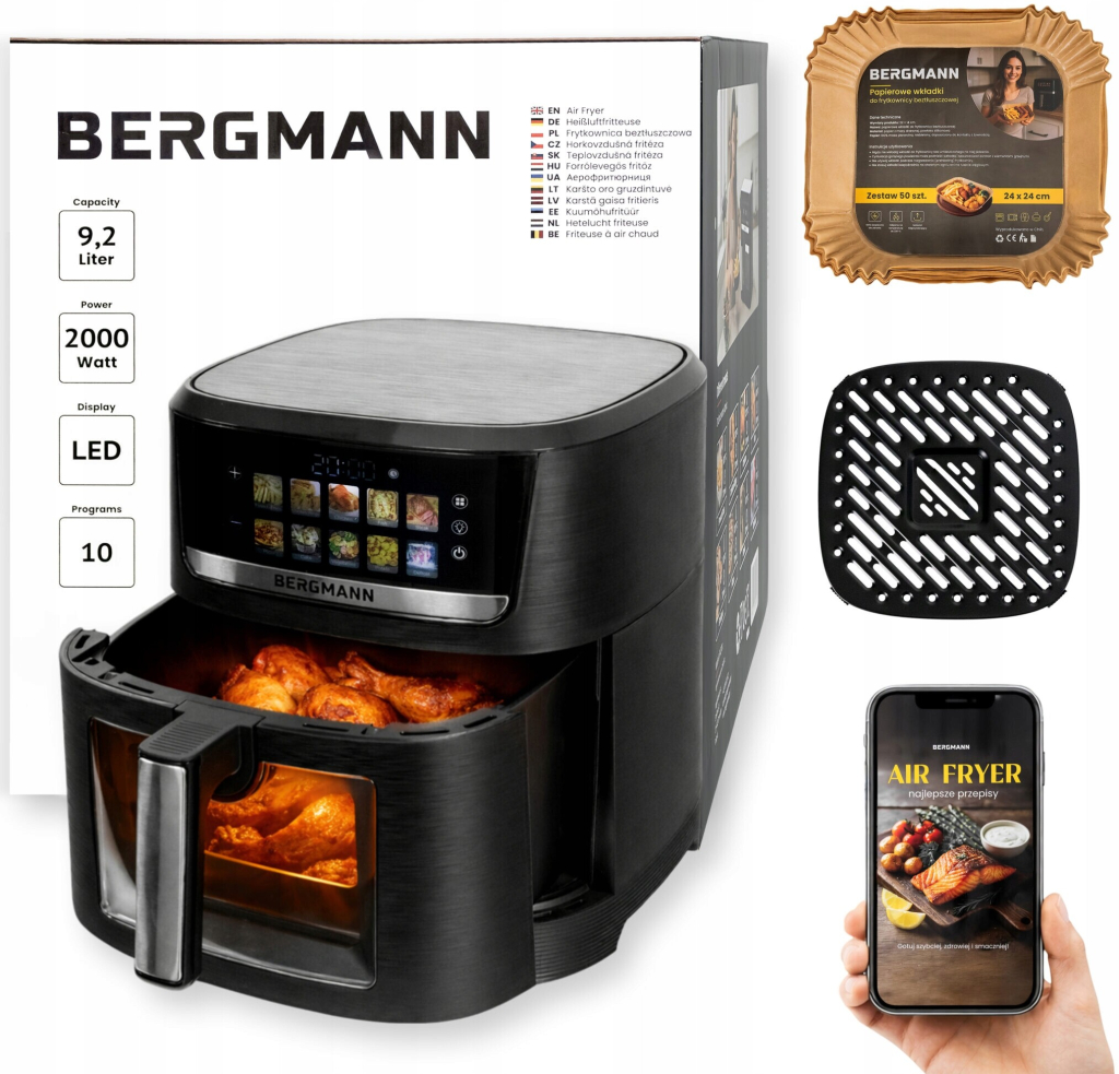 Bergmann MTP 007744