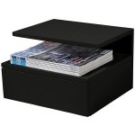 Actona Ashlan – Zboží Dáma