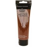 Royal & Langnickel Akrylová barva Artist Essentials – Hledejceny.cz