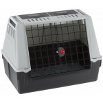 Ferplast Atlas Car 80 Přepravka do auta 82 x 51 x 61 cm – Sleviste.cz