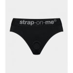 Strap-on-me postroj Heroine XL – Zboží Dáma