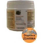 MRL Maitake trsnatec lupenitý Grifola frondosa prášek 250 g – Hledejceny.cz