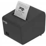 Custom P3L 911MX010300733 – Zboží Živě