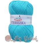 Příze Terezka 131 – Zboží Dáma