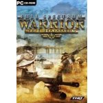 Full Spectrum Warrior Ten Hammers – Hledejceny.cz