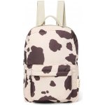 Studio Noos Puffy Midi s přední kapsou holy cow brownish – Sleviste.cz