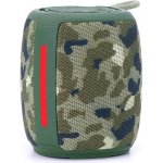Gembird SPK-BT-LED-03 – Zbozi.Blesk.cz