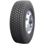 NOKIAN E-TRUCK DRIVE 315/80 R22,5 154/150M | Zboží Auto