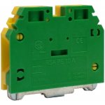 Elektro Bečov A551231 RSA PE 10 A – Zbozi.Blesk.cz