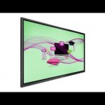 Philips 65BDL4152E – Sleviste.cz