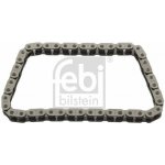 Řetěz, pohon olejového čerpadla FEBI BILSTEIN 33900 – Zboží Mobilmania