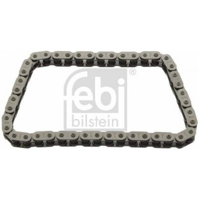 Řetěz, pohon olejového čerpadla FEBI BILSTEIN 33900 – Zboží Mobilmania