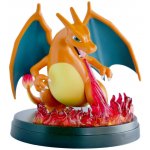 Mega bloks Pokémon Charizard – Zbozi.Blesk.cz