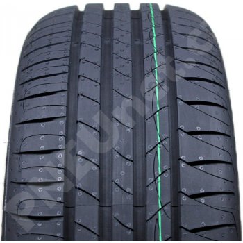 Voyager Summer 225/45 R17 94Y