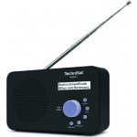 TechniSat VIOLA 2 – Zboží Živě