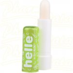 Helle Active Care balzám na rty Aloe Vera SPF20 3,7 g – Zboží Dáma