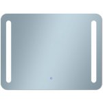 Venti Como 5905951180151 – Hledejceny.cz
