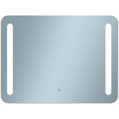 Venti Como 5905951180151 – Hledejceny.cz