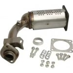 MAXGEAR MXG 27-6115 – Hledejceny.cz