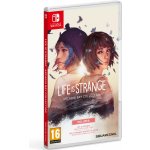 Life Is Strange: Arcadia Bay Collection – Zboží Dáma Life Is Strange: Arcadia Bay Collection – Zboží Dáma