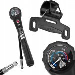 Kellys Omni – Zboží Dáma