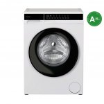 CANDY EY 27SB7-S – Zbozi.Blesk.cz