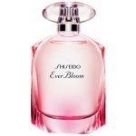 Shiseido Ever Bloom parfémovaná voda dámská 90 ml tester – Zboží Mobilmania