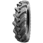 Seha/Ozka KNK50 6,50/80-15 96A6 TT – Zbozi.Blesk.cz