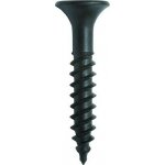 PROTECCLASS PROTEC Vrut 3,9x45 zápustná hlava sádr.jemný(150ks) 05103284 – Hledejceny.cz